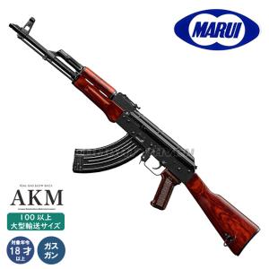 TOKYO MARUI（東京マルイ） 【東京マルイ】18才以上用ガスブローバック