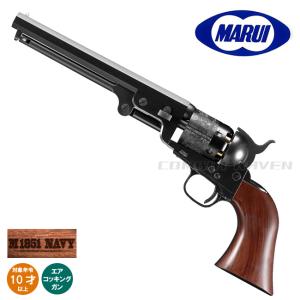 TOKYO MARUI（東京マルイ） 【東京マルイ】10才以上用エアリボルバー