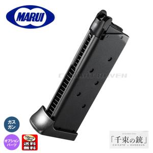 フリーダムアート 千束の銃 用 アルミアウターバレル : GUN SHOP