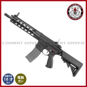 TOKYO MARUI（東京マルイ） 次世代電動ガン HK416 デルタカスタム