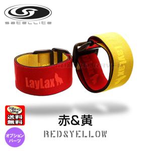 2026年2月】m17 co2 マガジン（LayLax）のおすすめ人気ランキング