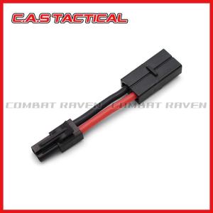 TOKYO MARUI 東京マルイ ツインドラムマガジン（1200連）＋G3