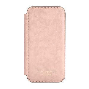 kate spade ケイトスペード iPhone12mini Crumbs