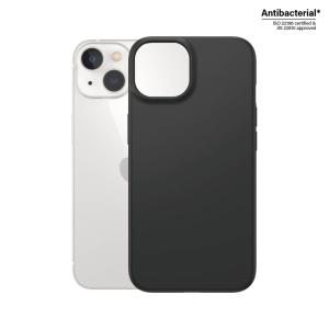 PanzerGlass  パンザーグラス iPhone 14 Biodegradable Case