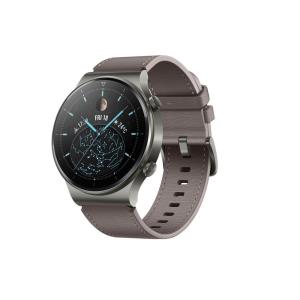 Huawei Watch GT 2 Gray