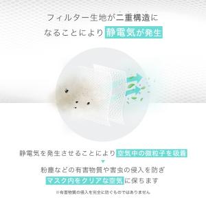 【在庫限り20%OFF】poled【公式】抱っ...の詳細画像5