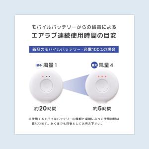 Poled 公式限定 | オリジナル モバイル...の詳細画像4