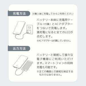 Poled 公式限定 | オリジナル モバイル...の詳細画像4