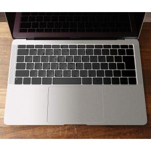 キーボード ステッカー Macの商品一覧 通販 Yahoo ショッピング