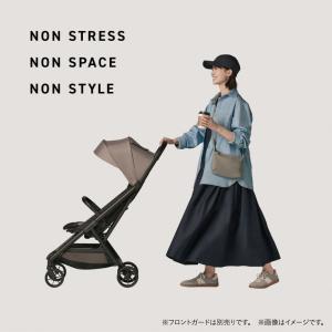 【USB延長ケーブルのおまけつき】コンビ au...の詳細画像5