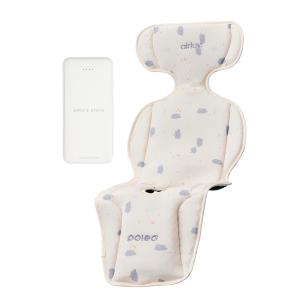 【在庫限り20%OFF】Poled公式 エアラ...の詳細画像1