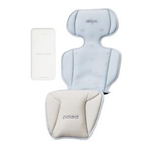 【在庫限り20%OFF】Poled公式 エアラ...の詳細画像1