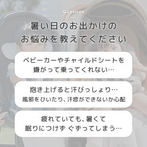 【在庫限り20%OFF】Poled公式 エアラ...の詳細画像4