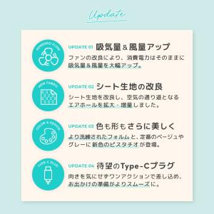 Poled公式 エアラブ5 ドーナッツ(air...の詳細画像2