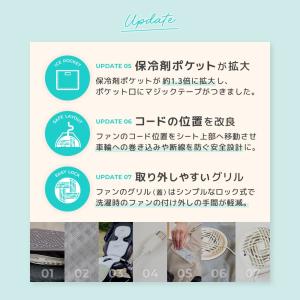 Poled公式 エアラブ5 ドーナッツ(air...の詳細画像3