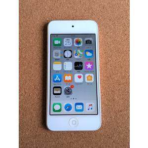 iPod touch 第三世代 32GB iPod nano Apple touch 第3世代（32GB）ブラック：MC008J/A