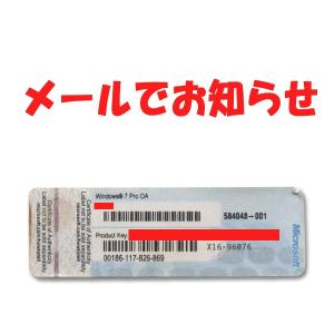 マイクロソフト Windows 7 Home Premium OEM 32bit/64bit マイクロソフト Windows 7 Home Premium OEM 32bit/64bit