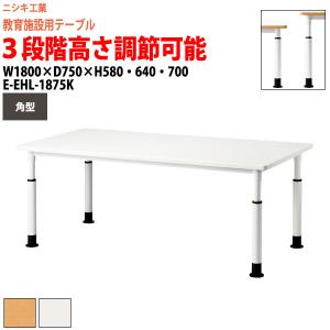 藤沢工業 ホワイトボード PTHH918 W1800xD550xH1825mm (板面サイズ