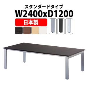 MIKIMOKU（ミキモク） ダイニングチェア パフューム ※専用カバー付き