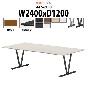 11月中旬入荷予定] ジェリー・マルケス キャンバスアート 『STAY