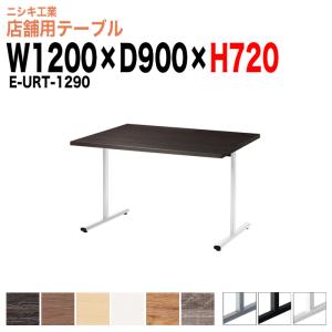 山金工業 軽量作業台 キャスター付き 全面棚付き 低圧メラミン天板
