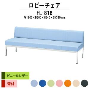 イケア（IKEA） 【 IKEA - イケア -】SYVDE -スィブデ- ドレッシング