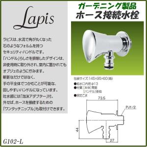 t*u様 エアコン本体部品 BYCP160EASF t*u様 エアコン本体部品 BYCP160EASF エアコン本体部品 BYCP160EASF