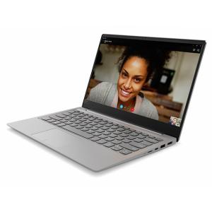 【リファビッシュ品】 Lenovo ideapad 320S 81AK0084JP Core i5-8250U/メモリ4GB/SSD256GB/13.3型 フルHD IPS液晶/Windows10/保証有  Officeなし