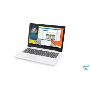 Lenovo ideapad 330 81DE02J2JP Core i5-8250U/メモリ8GB/HDD1TB/DVD/Windows10/15.6型/保証有/Officeなし 【リファビッシュ品】 Windows11対応