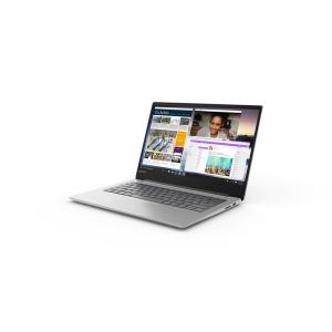 【リファビッシュ品】 Lenovo ideapad 530S 81H1002VJP Ryzen 7 2700U/メモリ8GB/SSD512GB/14型 フルHD IPS液晶/Windows10/ミネラルグレー/保証有