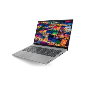 Lenovo IdeaPad Slim 550 81YQ002SJP Ryzen 7 4700U/メモリ8GB/SSD512GB/15.6型IPSフルHD液晶 Officeなし ノートパソコンWin11対応