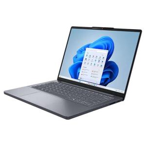 Lenovo IdeaPad Slim 3 G...の詳細画像1