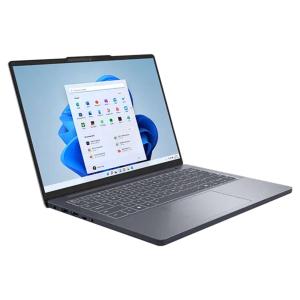 Lenovo IdeaPad Slim 3 G...の詳細画像2