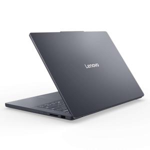 Lenovo IdeaPad Slim 3 G...の詳細画像3