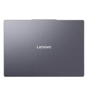 Lenovo IdeaPad Slim 3 G...の詳細画像4