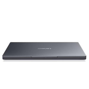 Lenovo IdeaPad Slim 3 G...の詳細画像5