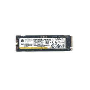 並行輸入 Samsung SSD 2TB PM9A1 M.2 2280 80mm MZVL22T0HBLB