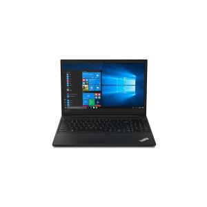 【新品・即納】 Lenovo ThinkPad E595 Ryzen 5 3500U/メモリ4GB/HDD1TB/15.6型 フルHD IPS液晶/Windows10/保証有