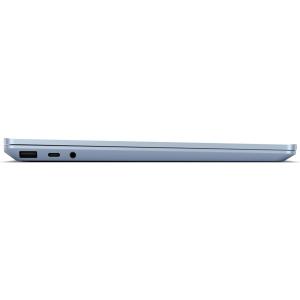 マイクロソフト Surface Laptop ...の詳細画像2