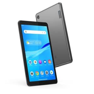 Lenovo アンドロイドタブレット本体 解像度 Wsvga 1024ｘ600 の商品一覧 タブレットpc スマホ タブレット パソコン 通販 Yahoo ショッピング