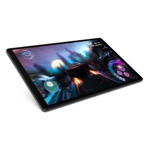 Lenovo Tab M10 FHD Plus ZA5T0292JP Android 9.0/Helio P22T/10.3型ワイドIPS/4GB/64GB/保証有 Wi-Fiモデル