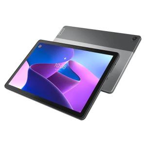 Lenovo Tab M10 (3rd Gen) ZAAE0009JP Android 11/Uni...