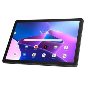 Lenovo Tab M10 (3rd Gen...の詳細画像1