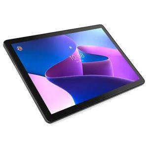 Lenovo Tab M10 (3rd Gen...の詳細画像2