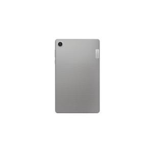 Lenovo Tab M8 4th Gen A...の詳細画像1