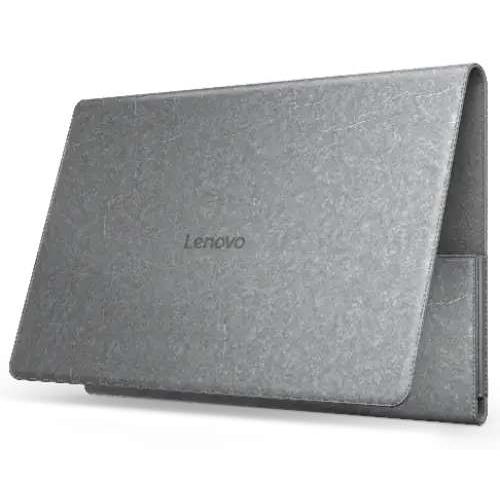Lenovo Tab Plus Sleeve ZG38C05796【新品】 （対応製品：Lenovo...