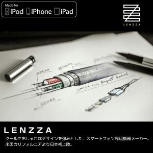 iPhone ケーブル Apple MFi認証...の詳細画像3