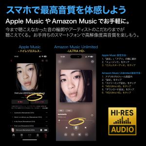 BLUCAST イヤホン 有線 USB-C タ...の詳細画像2