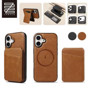 gadgetgeeks_l3323