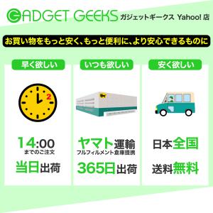 Apple 純正 USB-C ライトニングケー...の詳細画像5